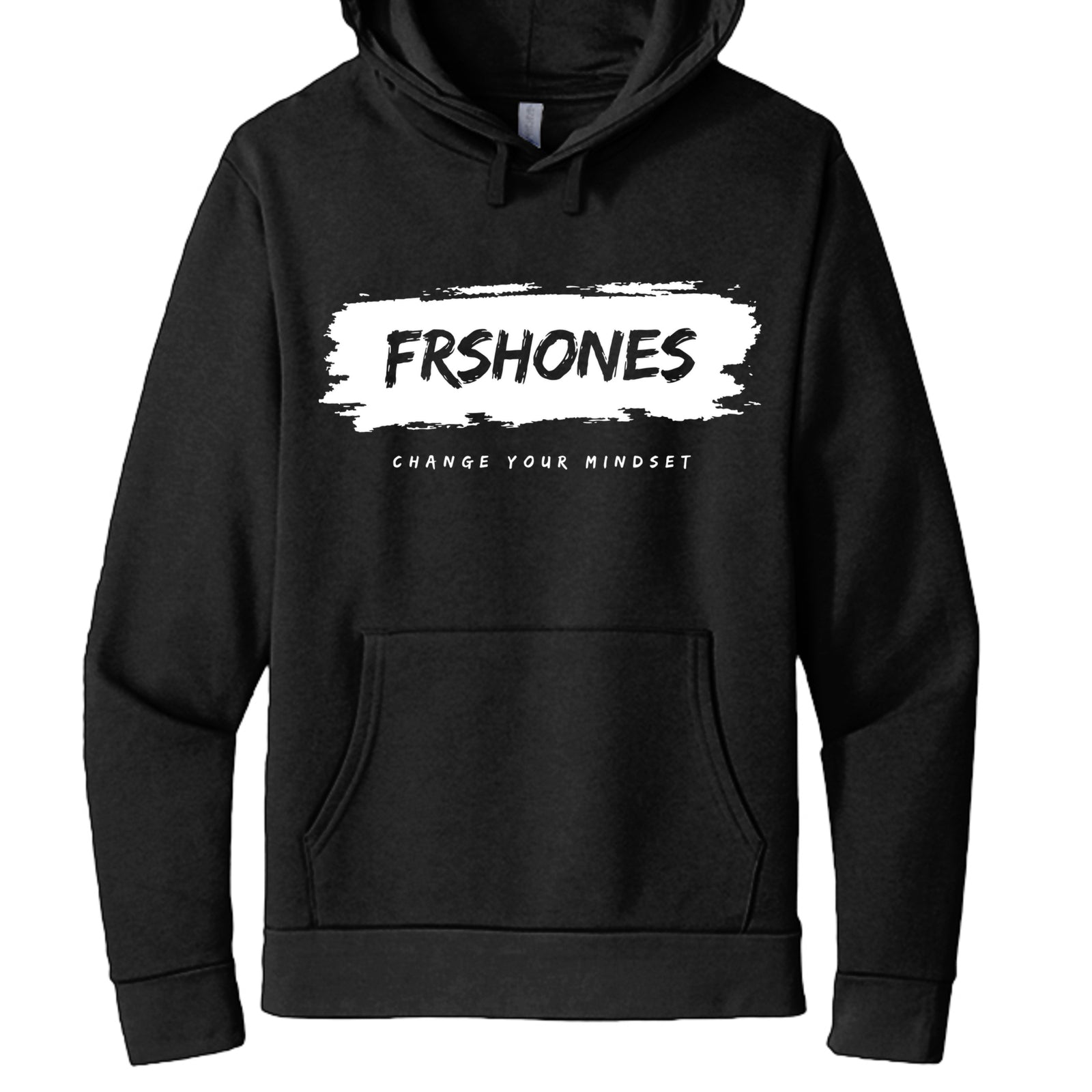 BLACK/ BLACK - 9303 - FRONT