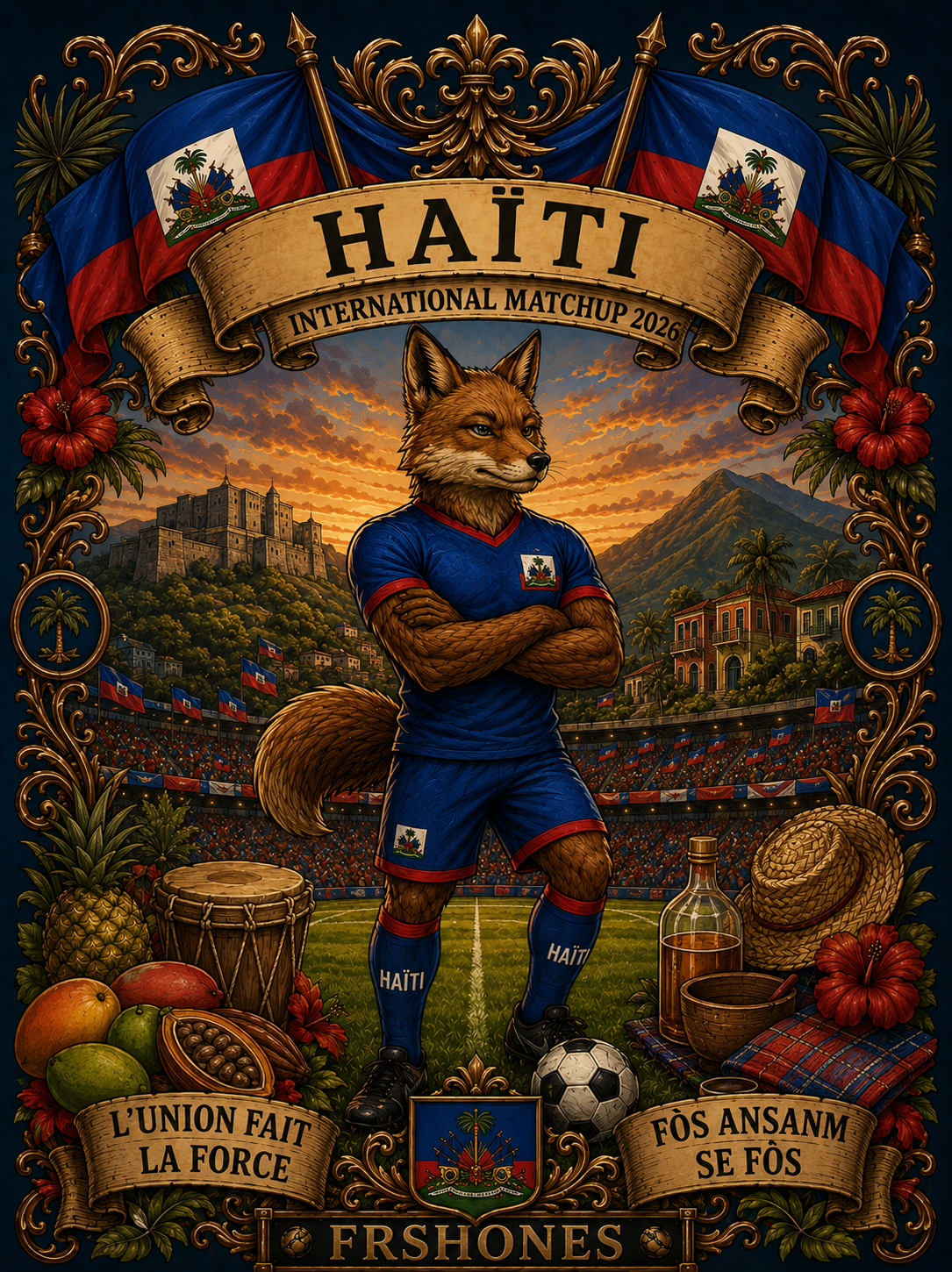 FIFA COLLECTION