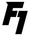 FRSHONES LLC - Home