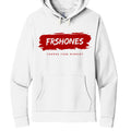 WHITE - 9303 - FRONT