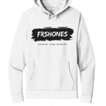 WHITE - 9303 - FRONT