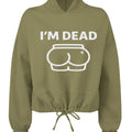 OLIVE - TD085 - FRONT