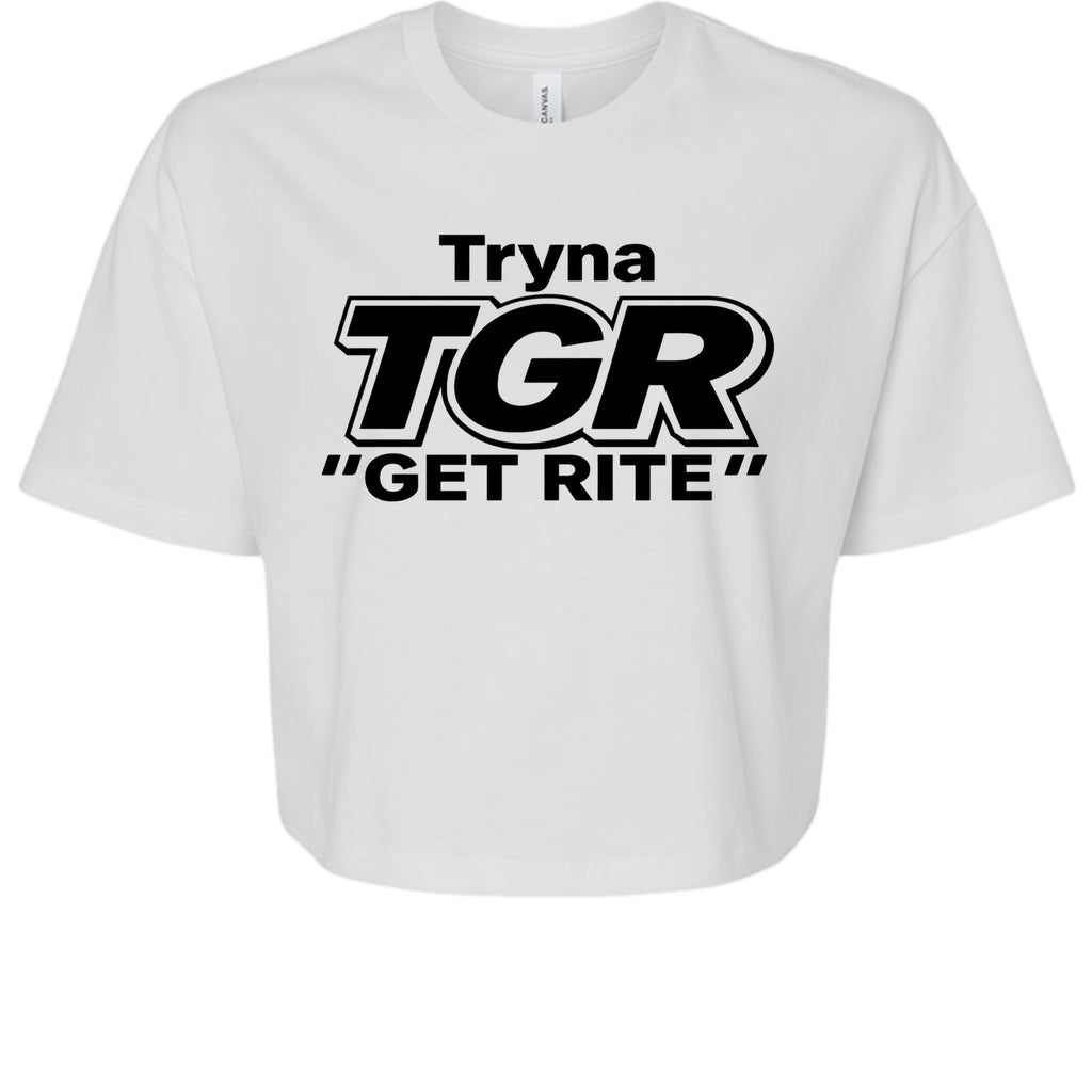 White - 6482 - FRONT