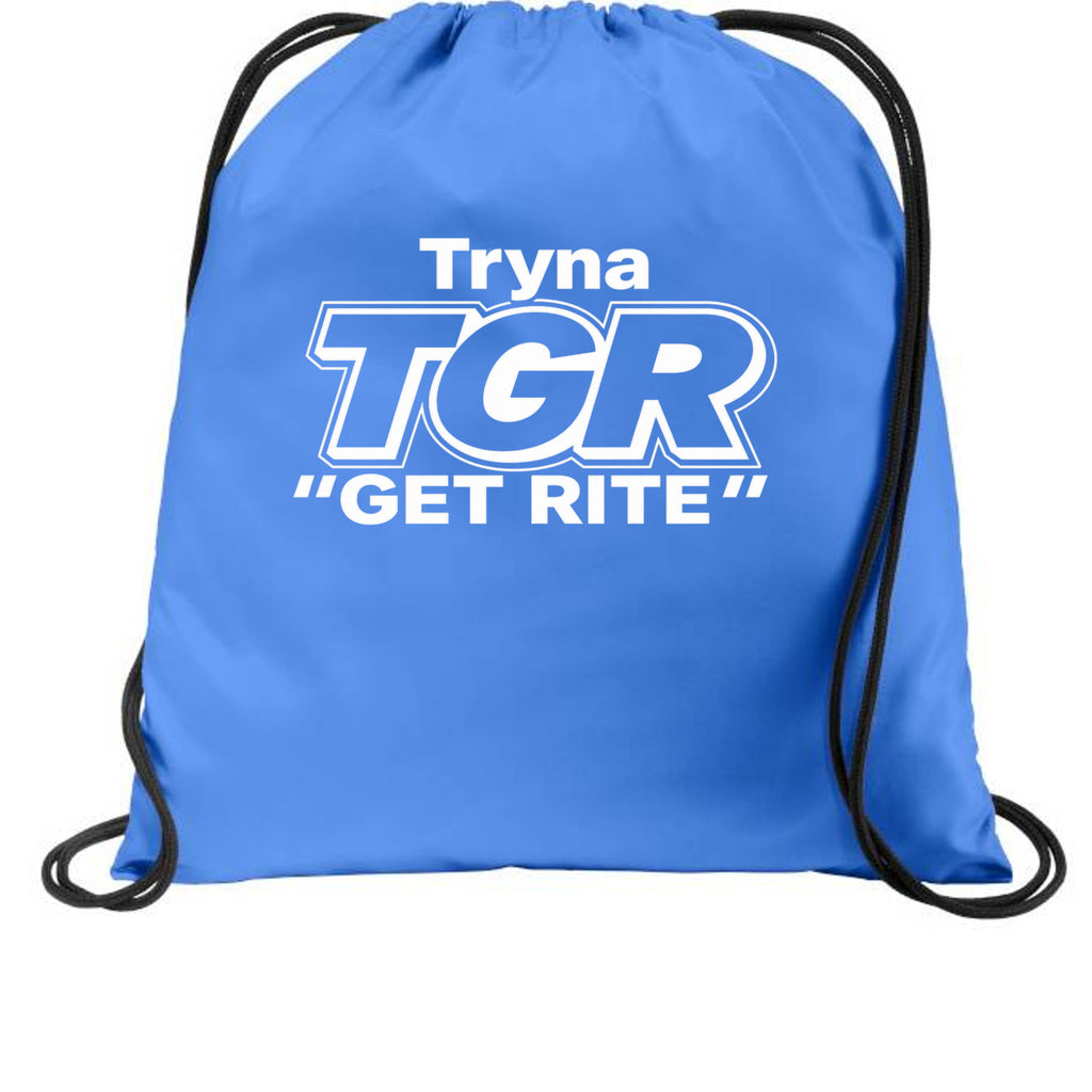 Carolina Blue - BG615 - FRONT