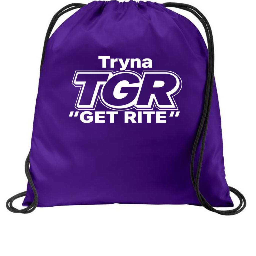 Purple - BG615 - FRONT