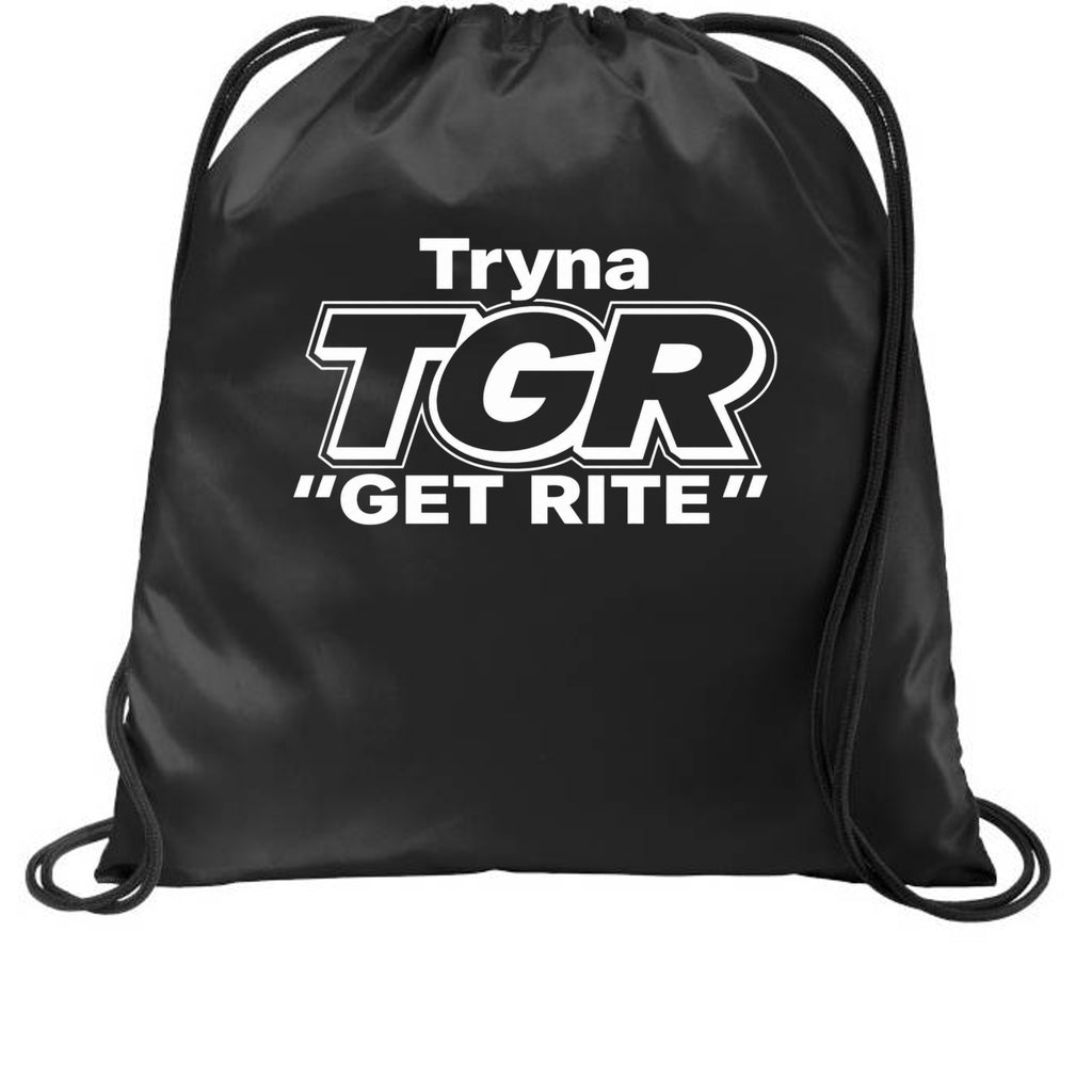 Black - BG615 - FRONT