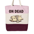 Maroon/ Natural/ Light Pink - Q125900 - FRONT