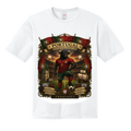 Portugal Shirt